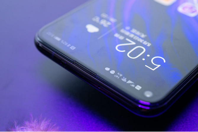 ҫ20 PRO⣺ֵ㣬콢ҫǳ