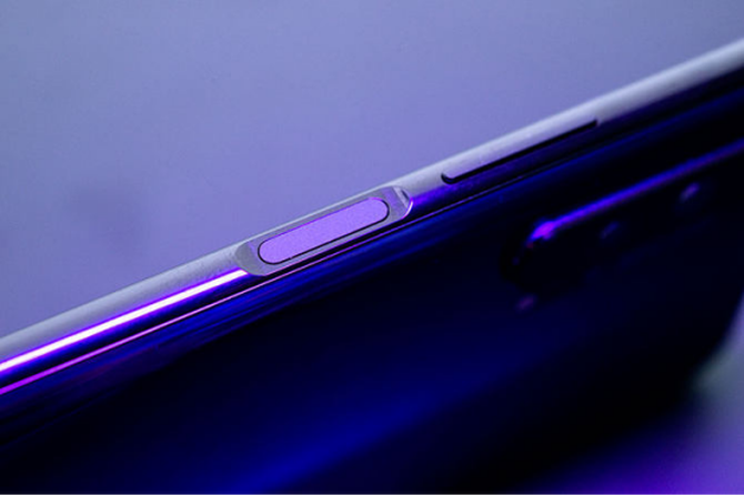 ҫ20 PRO⣺ֵ㣬콢ҫǳ