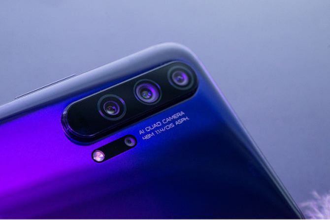ҫ20 PRO⣺ֵ㣬콢ҫǳ