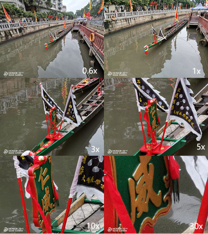 ҫ20 PRO⣺ֵ㣬콢ҫǳ