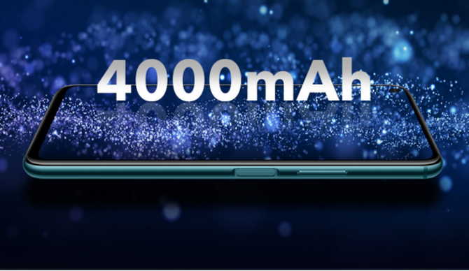 ҫ20 PRO⣺ֵ㣬콢ҫǳ