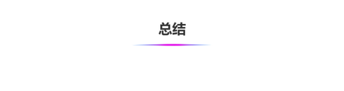 ҫ20 PRO⣺ֵ㣬콢ҫǳ