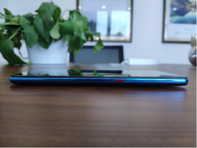 Redmi K20 Pro飺ʲϣܴĸԼ۱콢