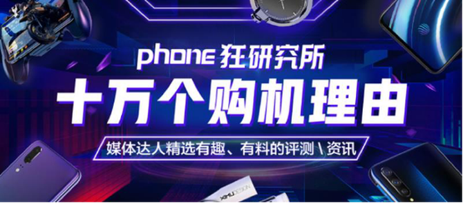 Redmi K20 Proȫӡȫ콢ֻ
