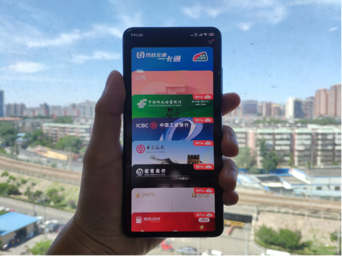 Redmi K20 Proȫӡȫ콢ֻ