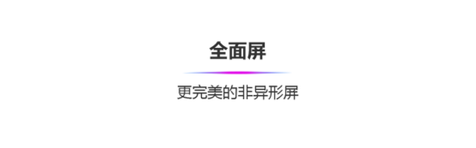 Redmi K20 Proȫӡȫ콢ֻ