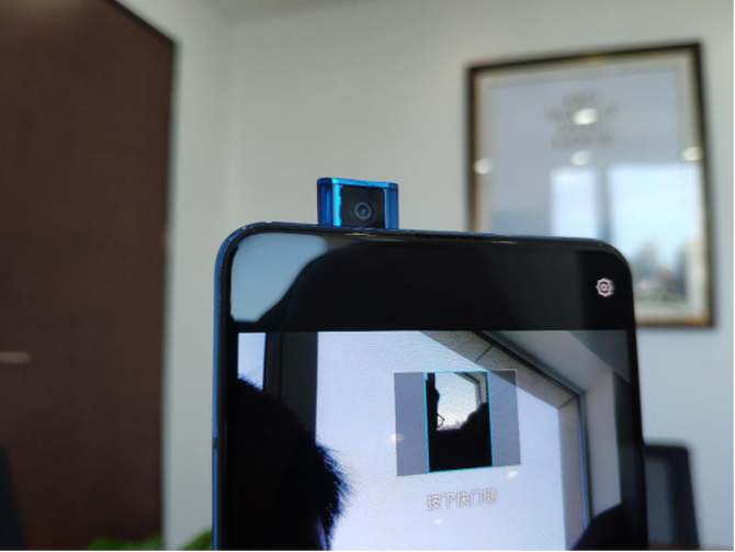 Redmi K20 Proȫӡȫ콢ֻ