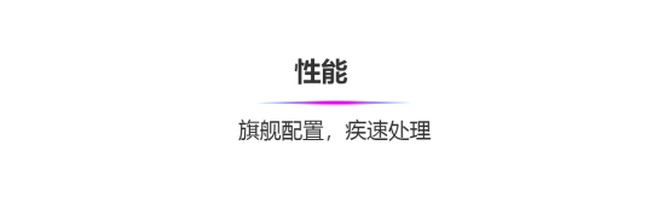 Redmi K20 Proȫӡȫ콢ֻ