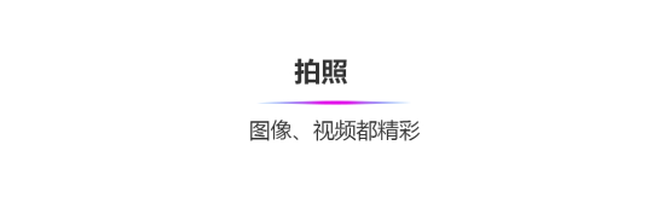 Redmi K20 Proȫӡȫ콢ֻ