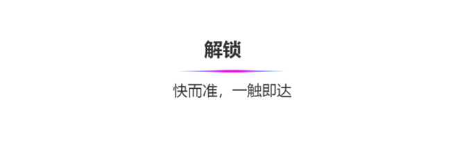 Redmi K20 Proȫӡȫ콢ֻ