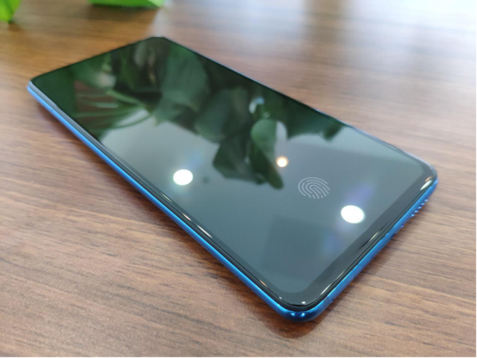 Redmi K20 Proȫӡȫ콢ֻ