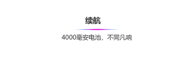 Redmi K20 Proȫӡȫ콢ֻ
