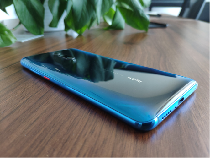 Redmi K20 Proȫӡȫ콢ֻ
