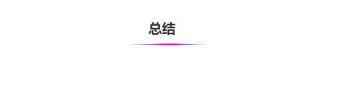 Redmi K20 Proȫӡȫ콢ֻ