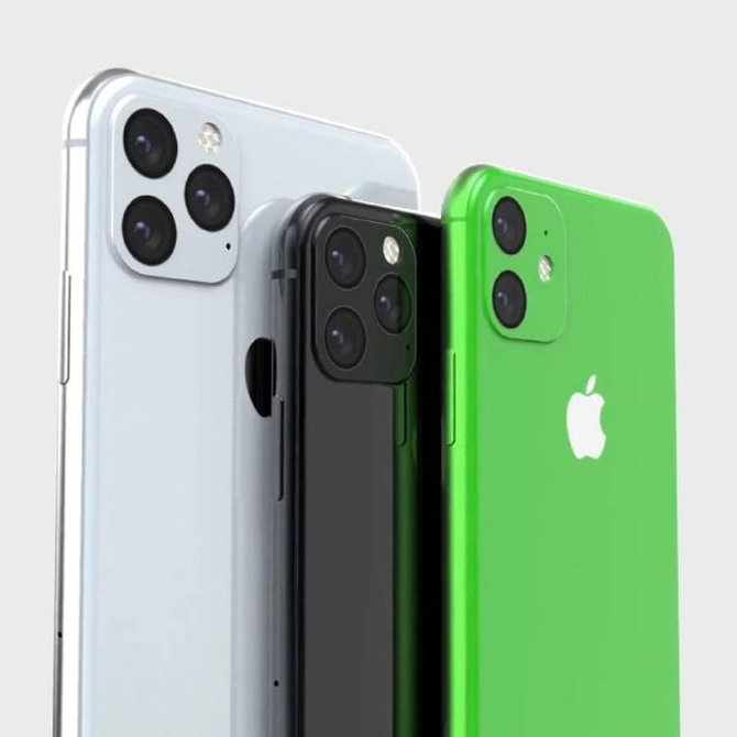 Ϣй¶֤ʵ2019iPhoneԡ