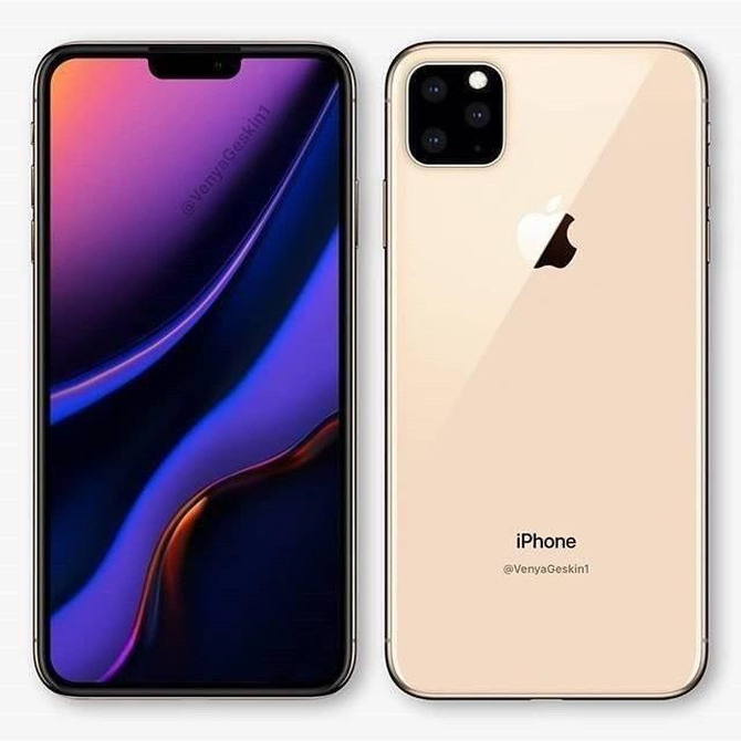 Ϣй¶֤ʵ2019iPhoneԡ