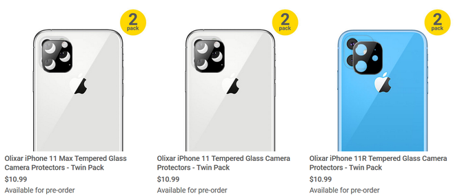Ϣй¶֤ʵ2019iPhoneԡ