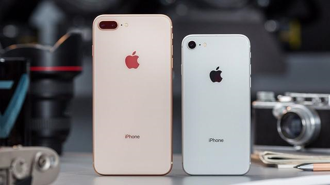 ÿһiPhoneܹҪٳɱ