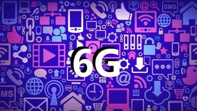 6G、AI、区块链一个不能少 三星未来发展将以此为重点