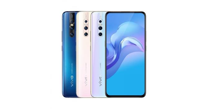 »¯vivo֪ʶȨ֯X30Y19̱