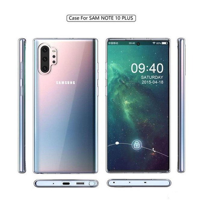 ΪP30 ProֵܣGalaxy Note 10 Proֻ