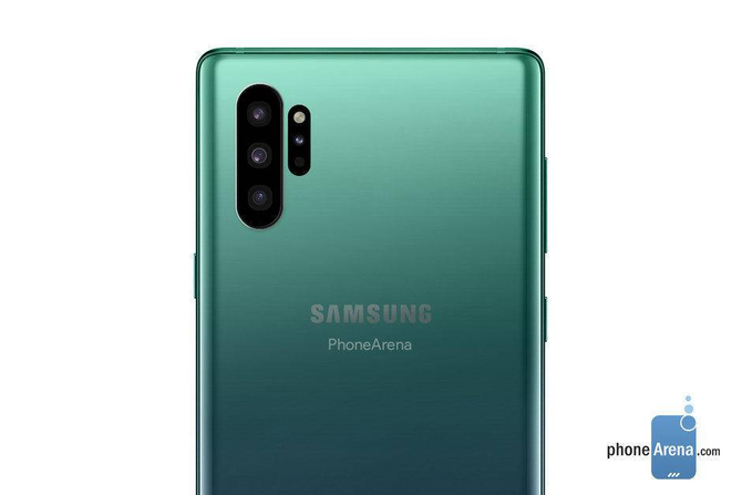 ΪP30 ProֵܣGalaxy Note 10 Proֻ