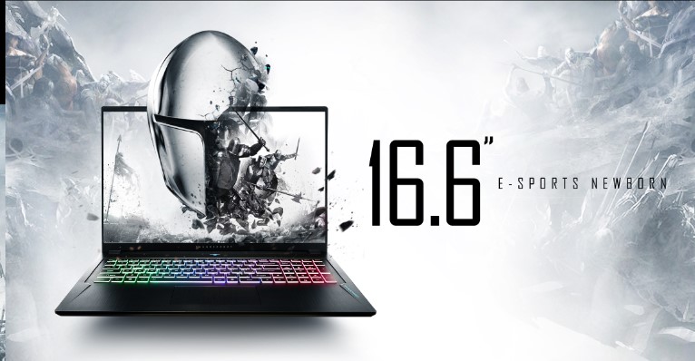 网络文学名家安徽创研南宫28官网- 南宫28官方网站- 南宫28APP下载行活动在国博启幕