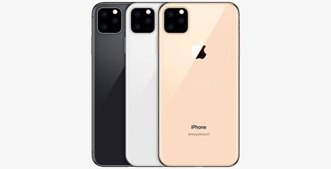 2020iPhoneƳ³ߴ磬5G汾ר߶˻ʹ