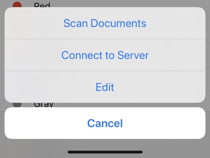 苹果正式推出iOS 13和iPadOS的第二个测试版