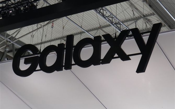 Galaxy Note10ö87շ ӭȫµ