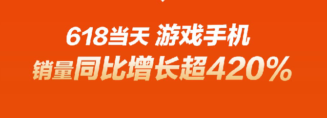 ֻ618ռսͻ33̨iPhone XRΪӮ