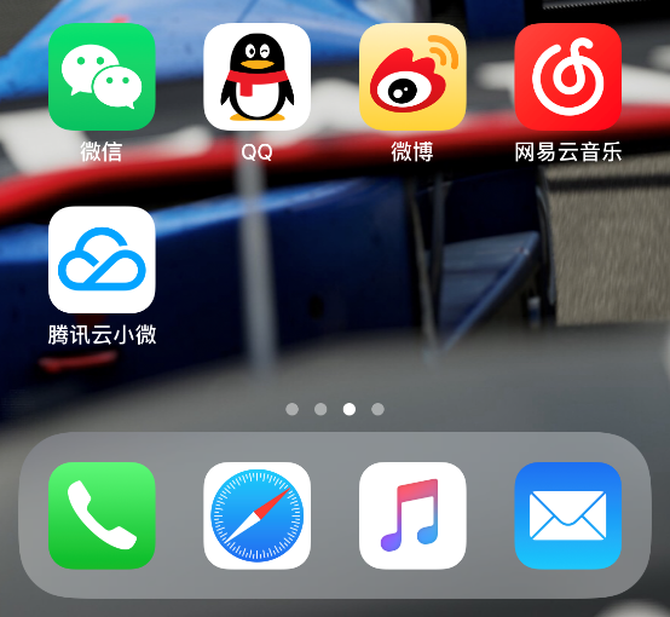 洦 ALLURE PORTABLEЯ˹