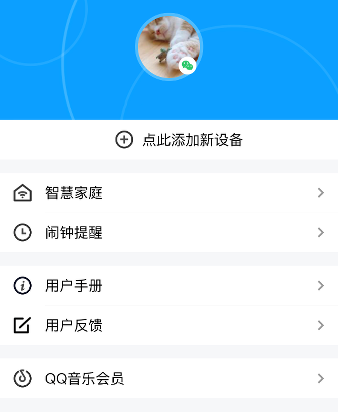 洦 ALLURE PORTABLEЯ˹