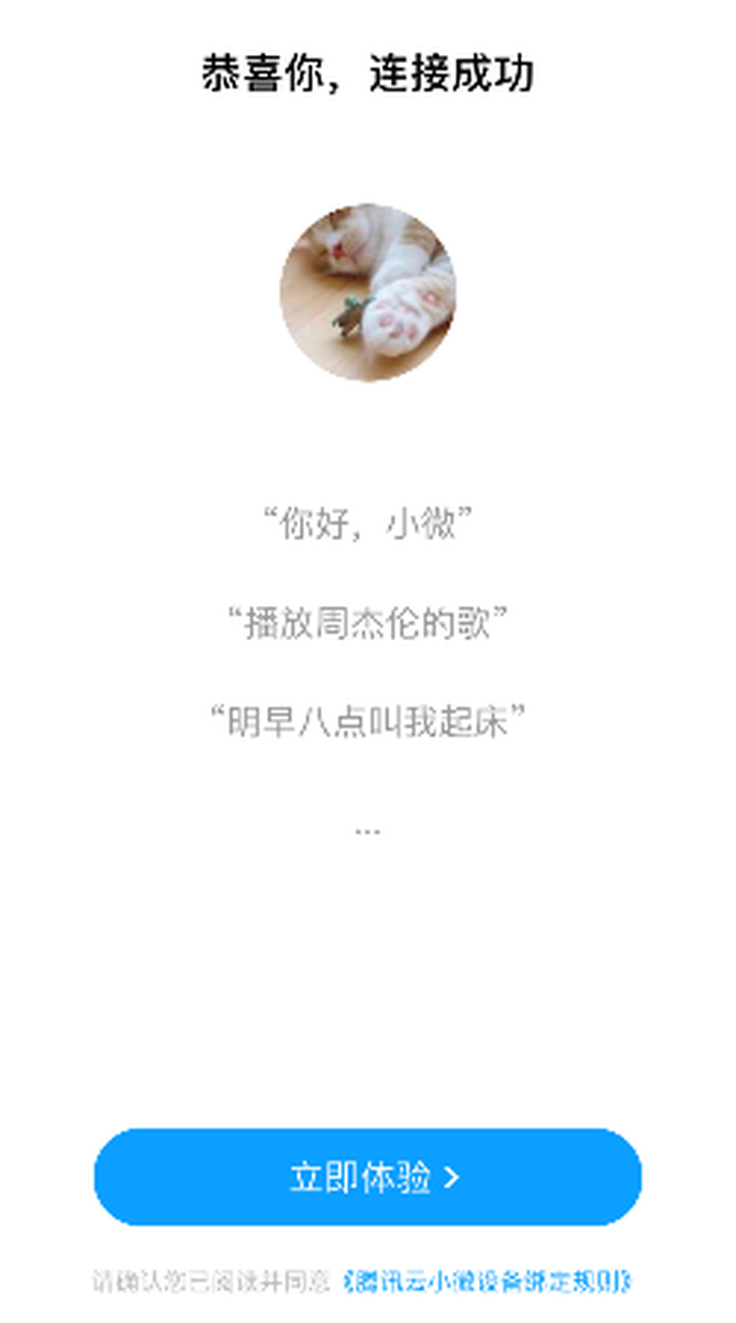 洦 ALLURE PORTABLEЯ˹
