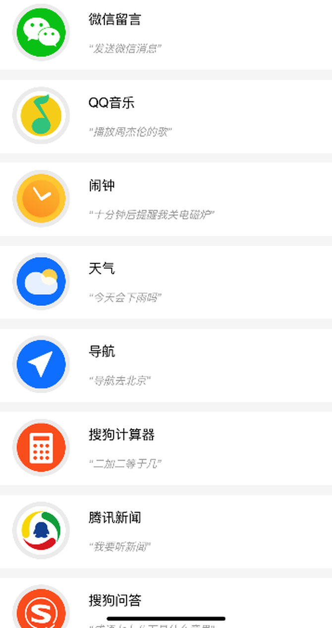 洦 ALLURE PORTABLEЯ˹