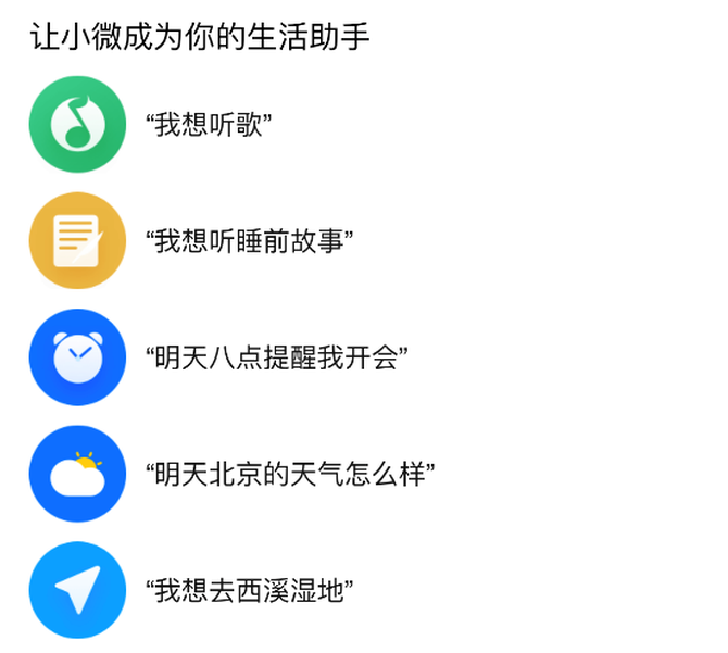 洦 ALLURE PORTABLEЯ˹