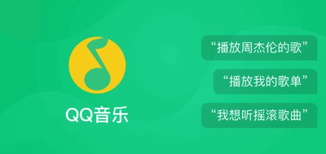 洦 ALLURE PORTABLEЯ˹