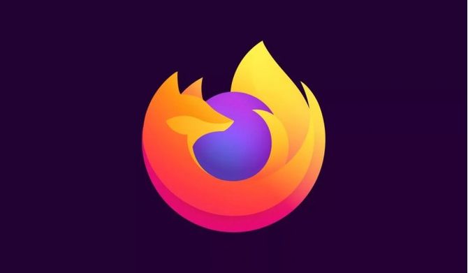 FirefoxسԶִж© û