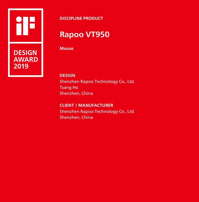 װVT950˫ģϷ2019IFƽ
