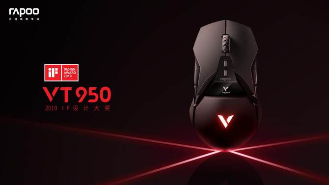 װVT950˫ģϷ2019IFƽ