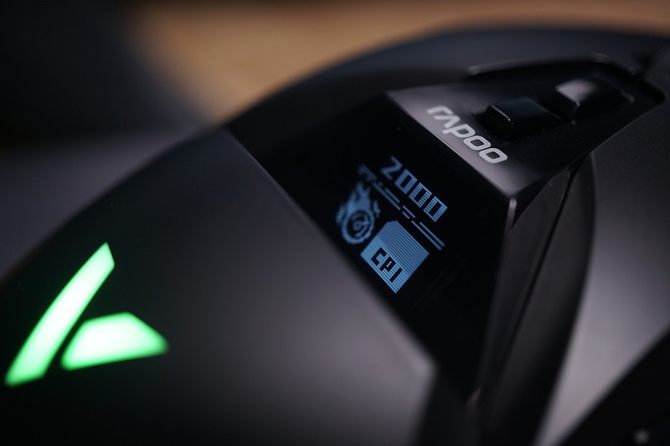 װVT950˫ģϷ2019IFƽ