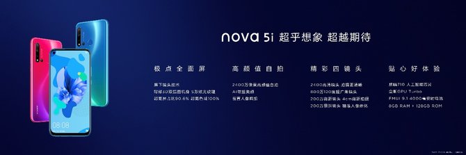 Ϊnova5ϵʽ:񳬼ҹ¶ı׼