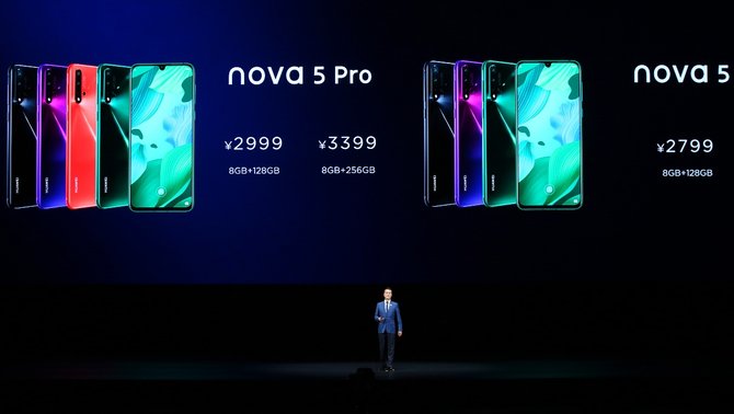 Ϊnova5ϵʽ:񳬼ҹ¶ı׼