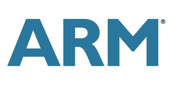 ձ͸¶δ5ڻָARMУ