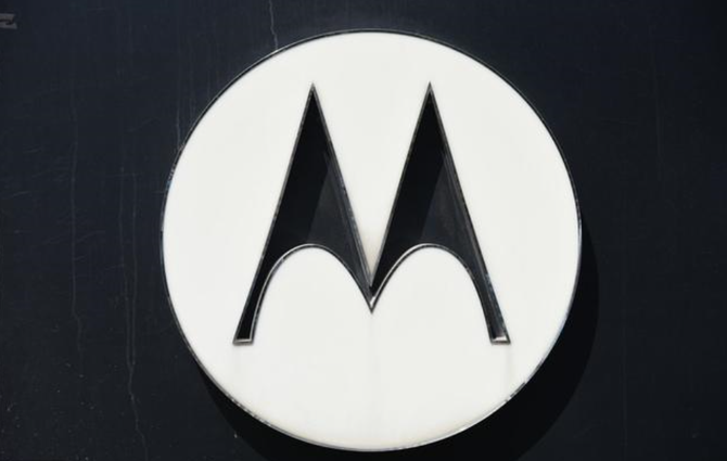 ʷֻMoto Z4ĸ½ֵ֧Android Q