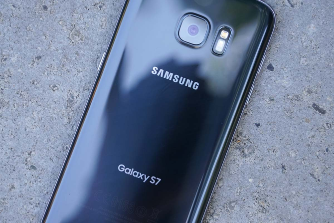 ӳGalaxy S7/S7 EdgeΪ