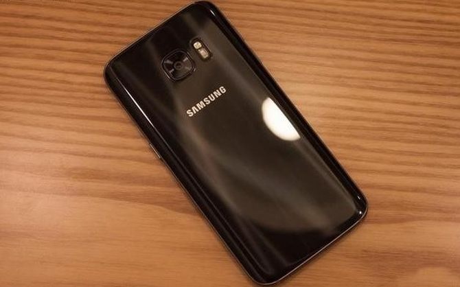 ӳGalaxy S7/S7 EdgeΪ