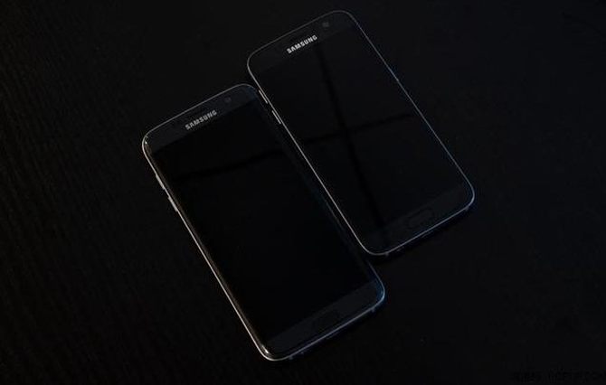 ӳGalaxy S7/S7 EdgeΪ