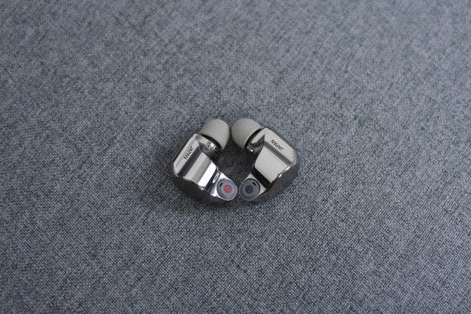 Ԫ³ ᴼϵIER-Z1R