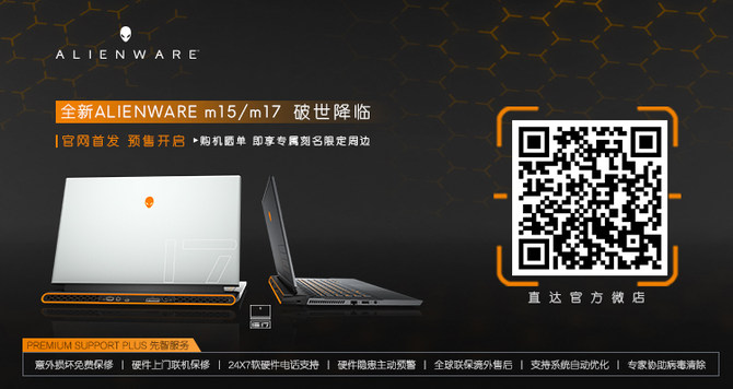 四年大学玩得爽，三点技术不能少！